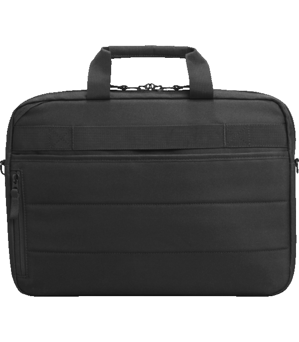 sacoche-hp-professional-pour-ordinateur-portable-141-500s8aa-11 Sacoche HP Professional pour ordinateur portable 14,1" (500S8AA)