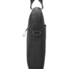 sacoche-hp-professional-pour-ordinateur-portable-141-500s8aa-3 Sacoche HP Professional pour ordinateur portable 14,1" (500S8AA)