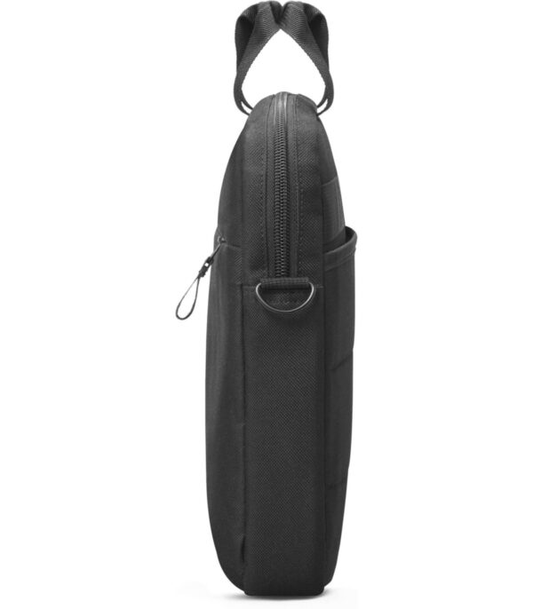 sacoche-hp-professional-pour-ordinateur-portable-141-500s8aa-3 Sacoche HP Professional pour ordinateur portable 14,1" (500S8AA)