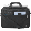 sacoche-hp-professional-pour-ordinateur-portable-141-500s8aa-8 Sacoche HP Professional pour ordinateur portable 14,1" (500S8AA)