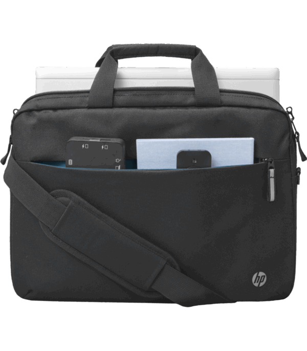sacoche-hp-professional-pour-ordinateur-portable-141-500s8aa-8 Sacoche HP Professional pour ordinateur portable 14,1" (500S8AA)
