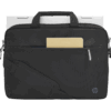 sacoche-hp-professional-pour-ordinateur-portable-141-500s8aa-9 Sacoche HP Professional pour ordinateur portable 14,1" (500S8AA)