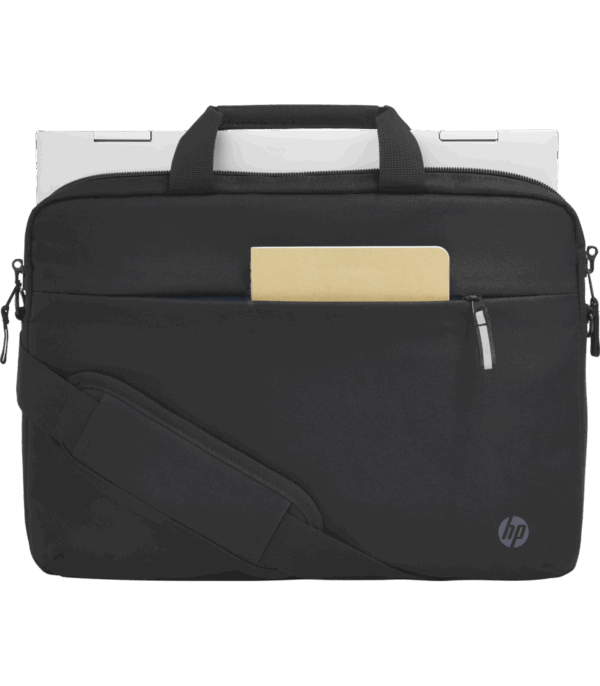 sacoche-hp-professional-pour-ordinateur-portable-141-500s8aa-9 Sacoche HP Professional pour ordinateur portable 14,1" (500S8AA)