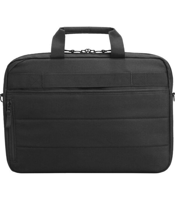 Sacoche HP Renew Business 14,1" - 3E5F9AA