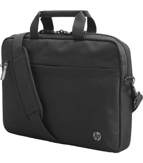 Sacoche HP Renew Business 14,1" - 3E5F9AA