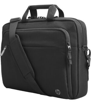 sacoche-hp-renew-business-topload-156-3e5f8aa-8 Sacoche HP Renew Business Topload 15,6" - 3E5F8AA