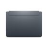 Sacoche Lenovo Origami 14" X9 Sleeve – Housse Gris pour ThinkPad & Ultrabooks 14" (4X41R83942)