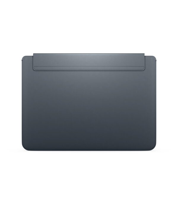 Sacoche Lenovo Origami 14" X9 Sleeve – Housse Gris pour ThinkPad & Ultrabooks 14" (4X41R83942)