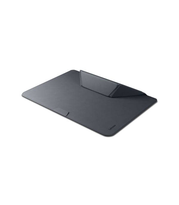 Sacoche Lenovo Origami 14" X9 Sleeve – Housse Gris pour ThinkPad & Ultrabooks 14" (4X41R83942)