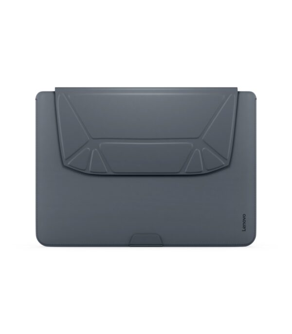 Sacoche Lenovo Origami 15.3" X9 Sleeve – Housse pour Ordinateur Portable (4X41R83943)