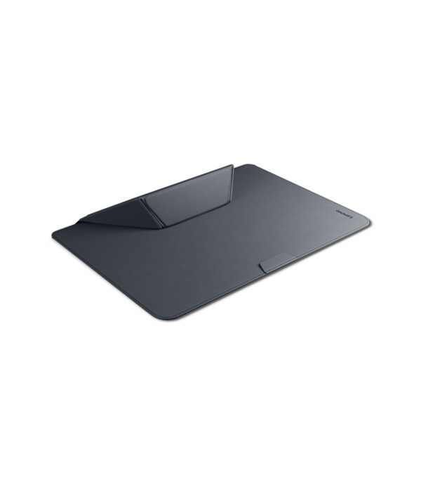 Sacoche Lenovo Origami 15.3" X9 Sleeve – Housse pour Ordinateur Portable (4X41R83943)