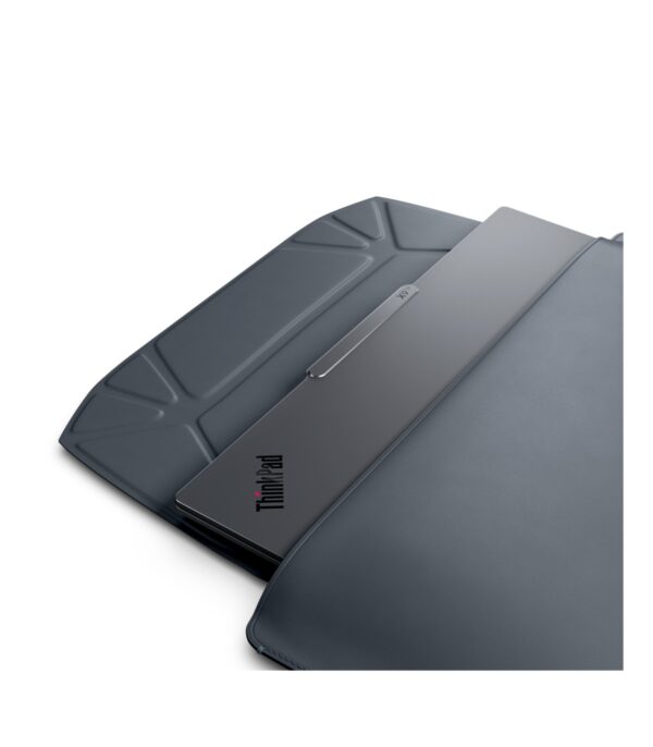 Sacoche Lenovo Origami 15.3" X9 Sleeve – Housse pour Ordinateur Portable (4X41R83943)