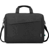 Sacoche Lenovo T210 pour ordinateurs portables 16" (4X41Q27244)