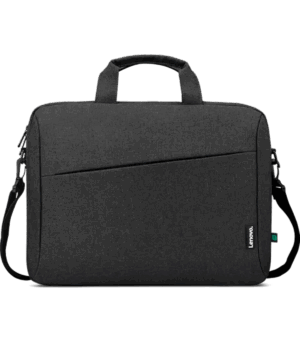 sacoche-lenovo-t210-pour-ordinateurs-portables-16-4x41q27244-10 Sacoche Lenovo T210 pour ordinateurs portables 16" (4X41Q27244)