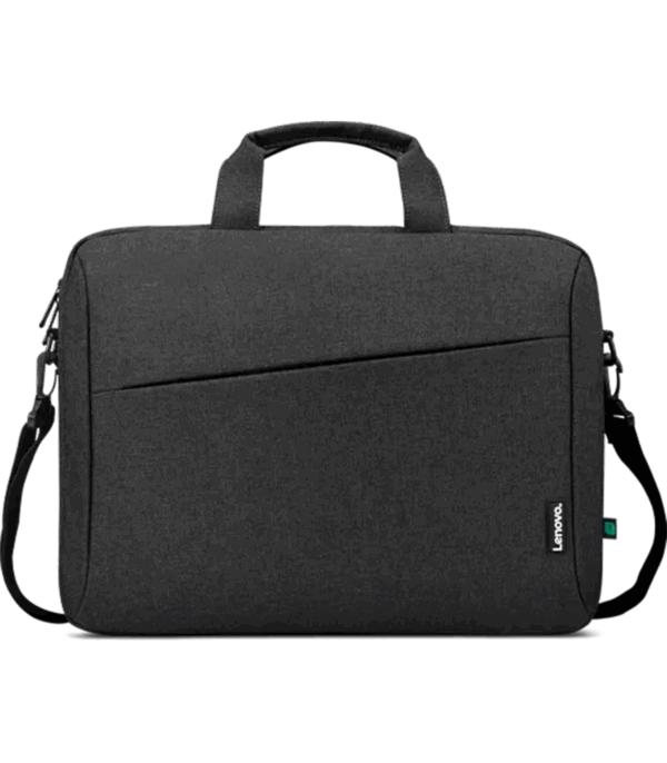 Sacoche Lenovo T210 pour ordinateurs portables 16" (4X41Q27244)