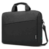 Sacoche Lenovo T210 pour ordinateurs portables 16" (4X41Q27244)