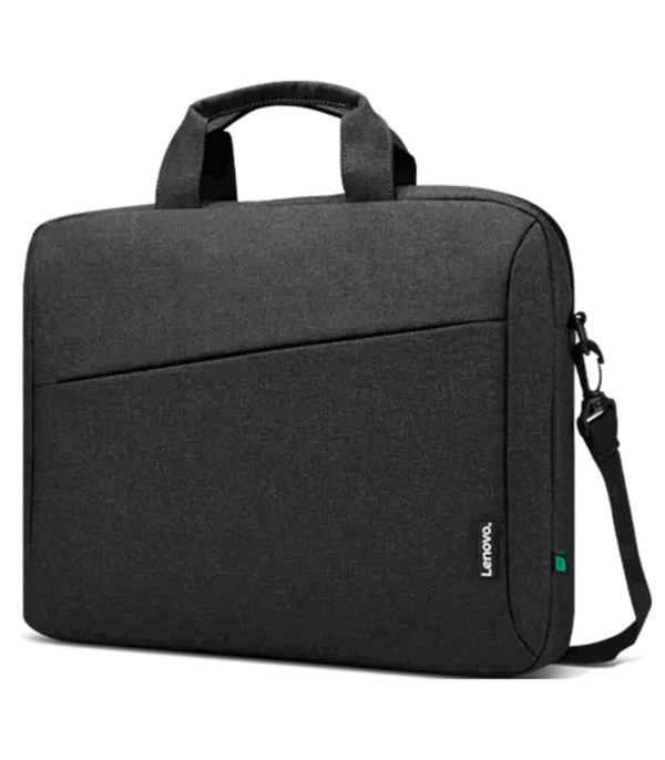 Sacoche Lenovo T210 pour ordinateurs portables 16" (4X41Q27244)