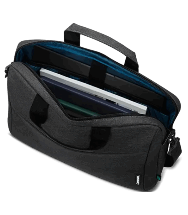Sacoche Lenovo T210 pour ordinateurs portables 16" (4X41Q27244)