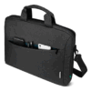 Sacoche Lenovo T210 pour ordinateurs portables 16" (4X41Q27244)