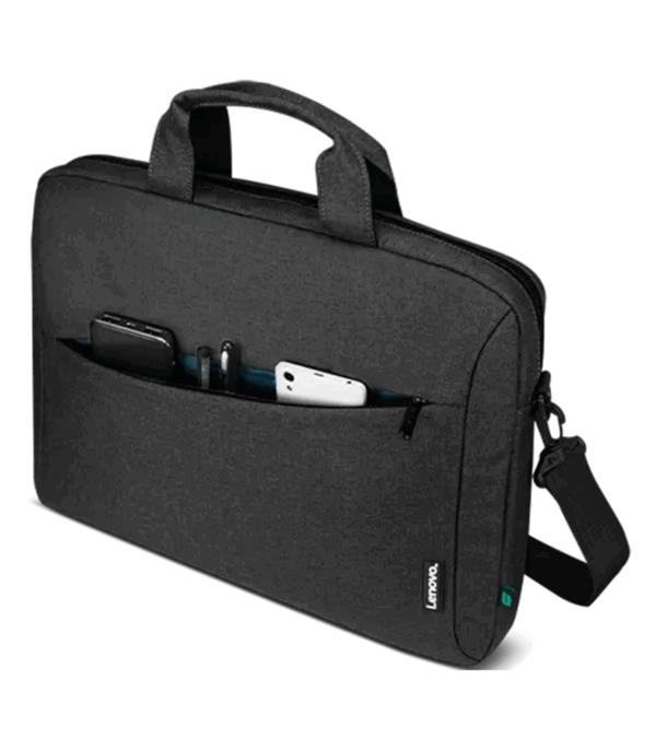 Sacoche Lenovo T210 pour ordinateurs portables 16" (4X41Q27244)