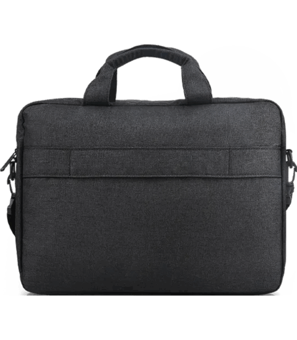 Sacoche Lenovo T210 pour ordinateurs portables 16" (4X41Q27244)