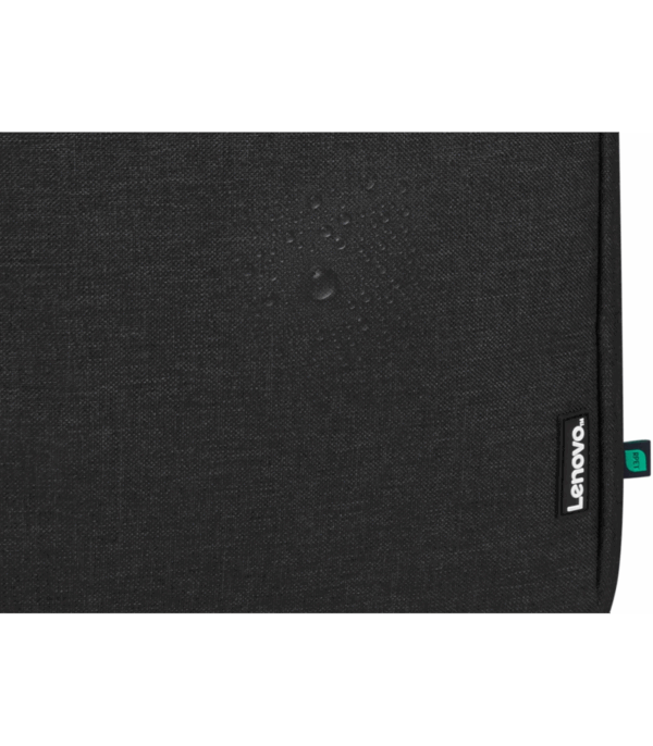 Sacoche Lenovo T210 pour ordinateurs portables 16" (4X41Q27244)