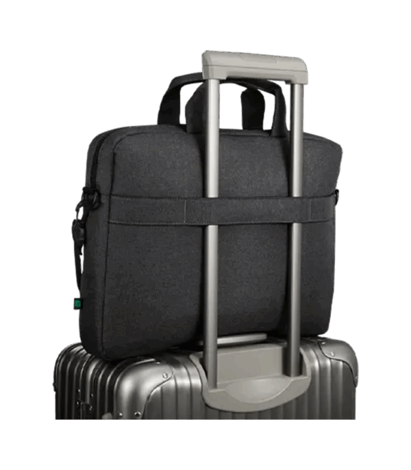 Sacoche Lenovo T210 pour ordinateurs portables 16" (4X41Q27244)