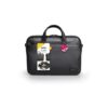 Sacoche Port Designs ZURICH Pour PC Portable 14/15" - Toploading - (110301)