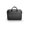 Sacoche Port Designs ZURICH Pour PC Portable 14/15" - Toploading - (110301)