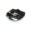 Sacoche Port Designs ZURICH Pour PC Portable 14/15" - Toploading - (110301)