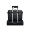 Sacoche Port Designs ZURICH Pour PC Portable 14/15" - Toploading - (110301)