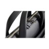 Sacoche Port Designs ZURICH Pour PC Portable 14/15" - Toploading - (110301)