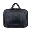 Sacoche PORTDESIGN COURCHEVEL Toploading pour Ordinateur 15,6" (160514)
