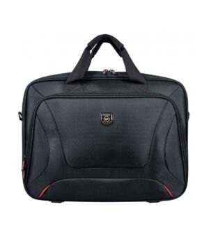 sacoche-portdesign-courchevel-toploading-pour-ordinateur-156-160514-10 Sacoche PORTDESIGN COURCHEVEL Toploading pour Ordinateur 15,6" (160514)
