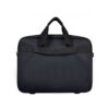 Sacoche PORTDESIGN COURCHEVEL Toploading pour Ordinateur 15,6" (160514)