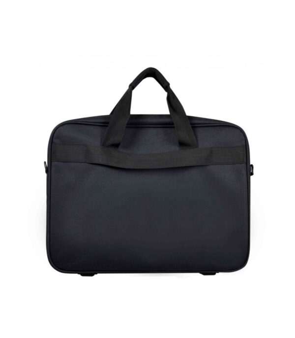 Sacoche PORTDESIGN COURCHEVEL Toploading pour Ordinateur 15,6" (160514)