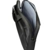 Sacoche PORTDESIGN COURCHEVEL Toploading pour Ordinateur 15,6" (160514)