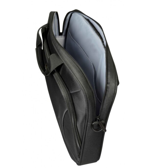 Sacoche PORTDESIGN COURCHEVEL Toploading pour Ordinateur 15,6" (160514)