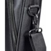 Sacoche PORTDESIGN COURCHEVEL Toploading pour Ordinateur 15,6" (160514)