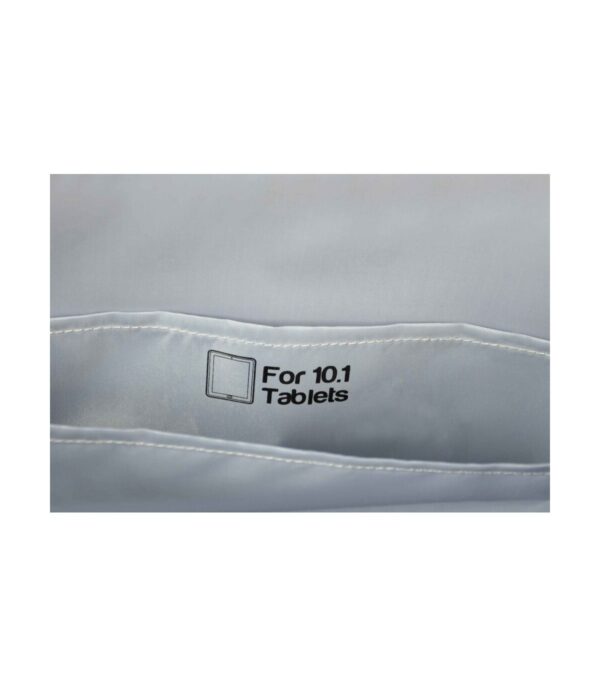 Sacoche PORTDESIGN COURCHEVEL Toploading pour Ordinateur 15,6" (160514)