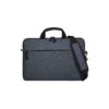 Sacoche pour PC portable BELIZE 14" / 15,6'' - Port Designs - 110200