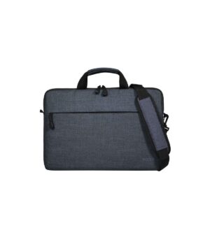 sacoche-pour-pc-portable-belize-14-156-port-designs-110200-10 Sacoche pour PC portable BELIZE 14" / 15,6'' - Port Designs - 110200