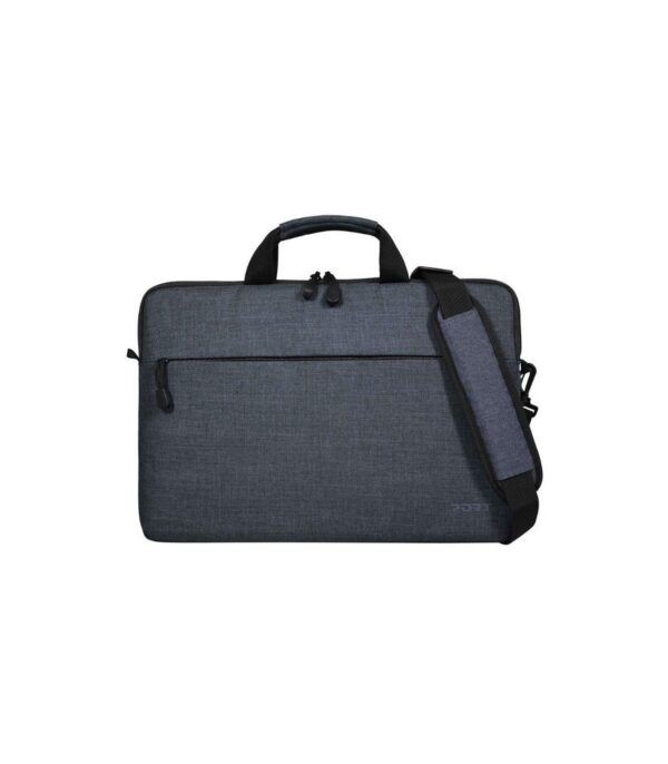 Sacoche pour PC portable BELIZE 14" / 15,6'' - Port Designs - 110200
