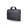 Sacoche pour PC portable BELIZE 14" / 15,6'' - Port Designs - 110200