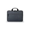 Sacoche pour PC portable BELIZE 14" / 15,6'' - Port Designs - 110200