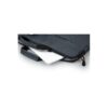 Sacoche pour PC portable BELIZE 14" / 15,6'' - Port Designs - 110200