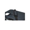 Sacoche pour PC portable BELIZE 14" / 15,6'' - Port Designs - 110200