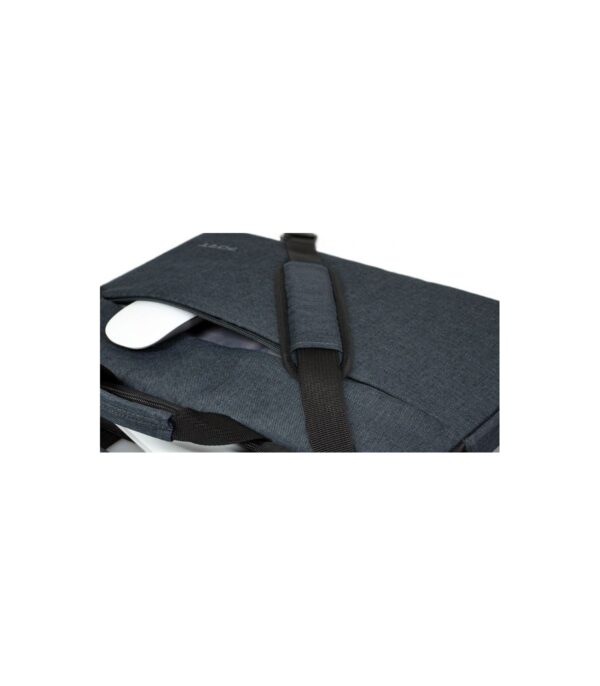 Sacoche pour PC portable BELIZE 14" / 15,6'' - Port Designs - 110200