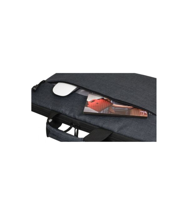 Sacoche pour PC portable BELIZE 14" / 15,6'' - Port Designs - 110200