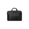 sacoche-pour-pc-portable-port-designs-houston-156-110271-10 Sacoche pour PC portable Port Designs Houston 15,6" - (110271)